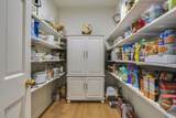 1309 Arrowhead Dr - Photo 15