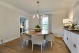 1309 Arrowhead Dr - Photo 16