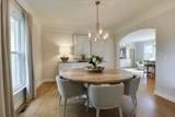 1309 Arrowhead Dr - Photo 17