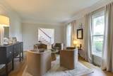 1309 Arrowhead Dr - Photo 18