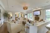 1309 Arrowhead Dr - Photo 19