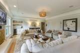 1309 Arrowhead Dr - Photo 20