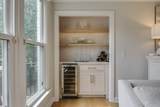1309 Arrowhead Dr - Photo 21