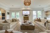 1309 Arrowhead Dr - Photo 22
