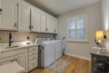 1309 Arrowhead Dr - Photo 23