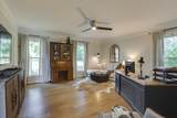 1309 Arrowhead Dr - Photo 24