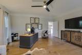 1309 Arrowhead Dr - Photo 25
