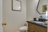 1309 Arrowhead Dr - Photo 26