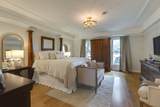 1309 Arrowhead Dr - Photo 27