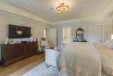 1309 Arrowhead Dr - Photo 28