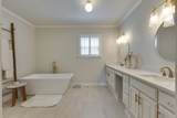1309 Arrowhead Dr - Photo 29