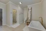 1309 Arrowhead Dr - Photo 30