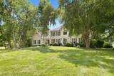 1309 Arrowhead Dr - Photo 4