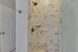 1309 Arrowhead Dr - Photo 31