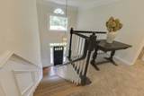 1309 Arrowhead Dr - Photo 34