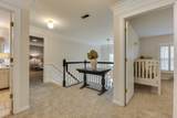 1309 Arrowhead Dr - Photo 35