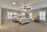 1309 Arrowhead Dr - Photo 36