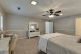 1309 Arrowhead Dr - Photo 37