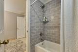 1309 Arrowhead Dr - Photo 39