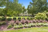 1309 Arrowhead Dr - Photo 5