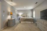 1309 Arrowhead Dr - Photo 41