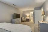 1309 Arrowhead Dr - Photo 42