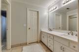 1309 Arrowhead Dr - Photo 43