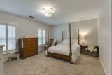 1309 Arrowhead Dr - Photo 44