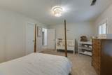 1309 Arrowhead Dr - Photo 45