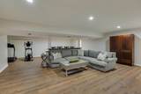 1309 Arrowhead Dr - Photo 46