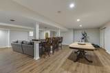 1309 Arrowhead Dr - Photo 47