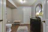 1309 Arrowhead Dr - Photo 48