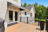 1309 Arrowhead Dr - Photo 49