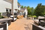 1309 Arrowhead Dr - Photo 50