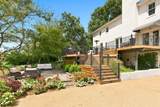 1309 Arrowhead Dr - Photo 52