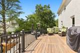 1309 Arrowhead Dr - Photo 54