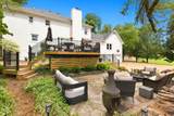 1309 Arrowhead Dr - Photo 55