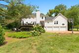 1309 Arrowhead Dr - Photo 56