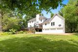 1309 Arrowhead Dr - Photo 57