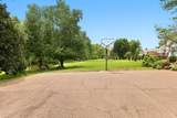 1309 Arrowhead Dr - Photo 58