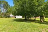 1309 Arrowhead Dr - Photo 59