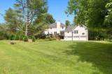 1309 Arrowhead Dr - Photo 60