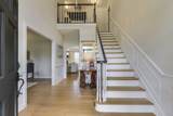 1309 Arrowhead Dr - Photo 7