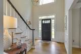 1309 Arrowhead Dr - Photo 8