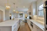 1309 Arrowhead Dr - Photo 10