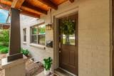 2901 Blair Blvd - Photo 1