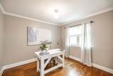 2901 Blair Blvd - Photo 11