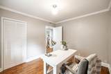 2901 Blair Blvd - Photo 12