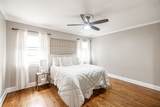 2901 Blair Blvd - Photo 13