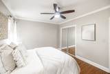 2901 Blair Blvd - Photo 14